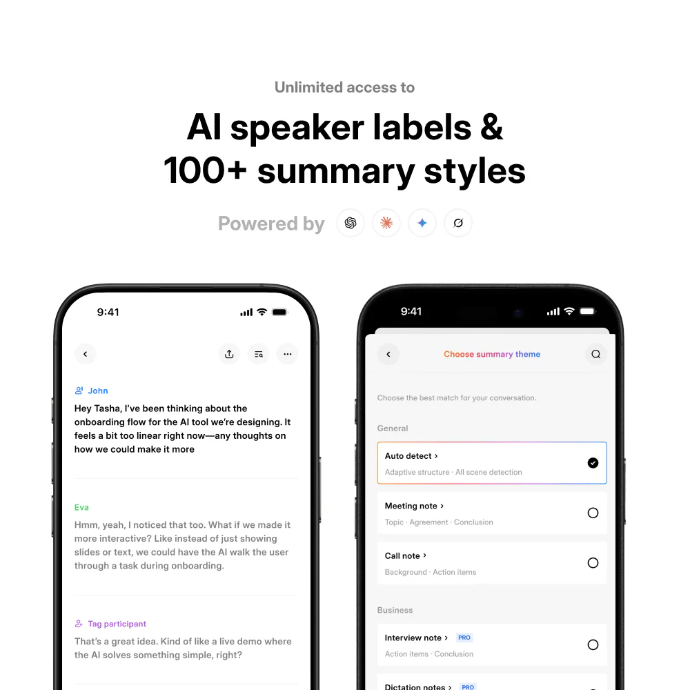 Pocket Pro - 12-Month Access to Pocket’s Full Power (17% Off) - Image 3